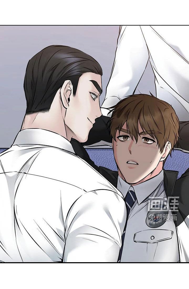 第18章：确认一下