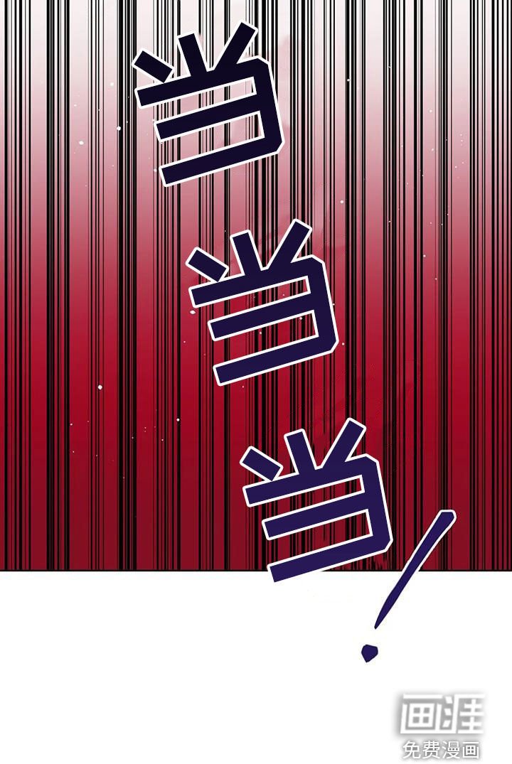 第19章：一锅端