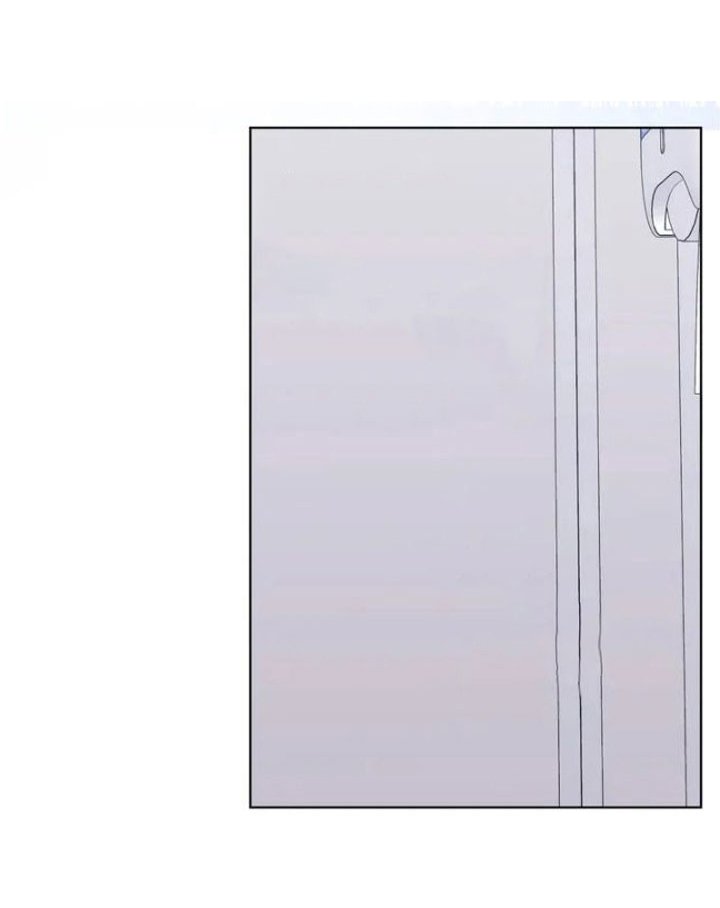 第2章：敲门的人