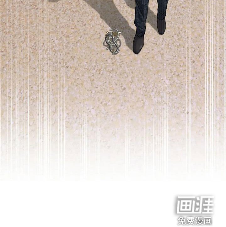 第24章：解困