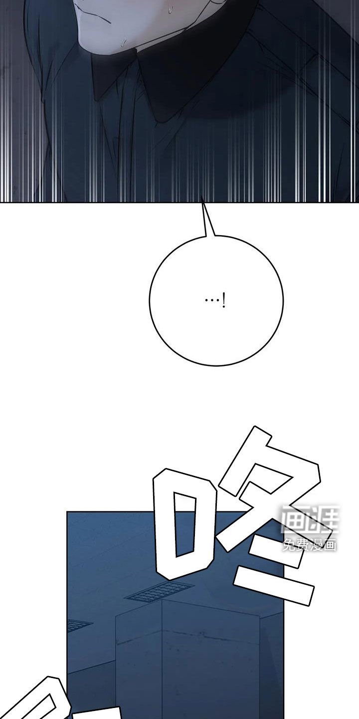 第34章：出去