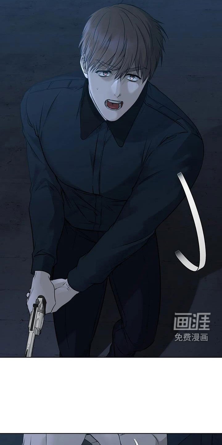 第34章：出去