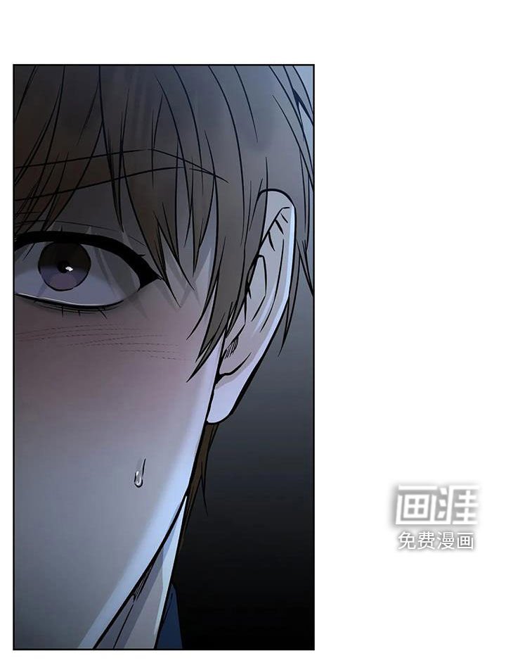 第37章：装神弄鬼