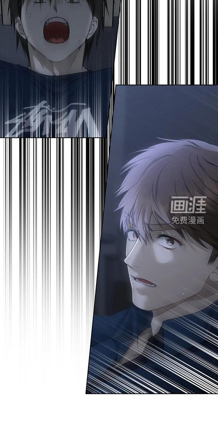 第38章：被骗了！