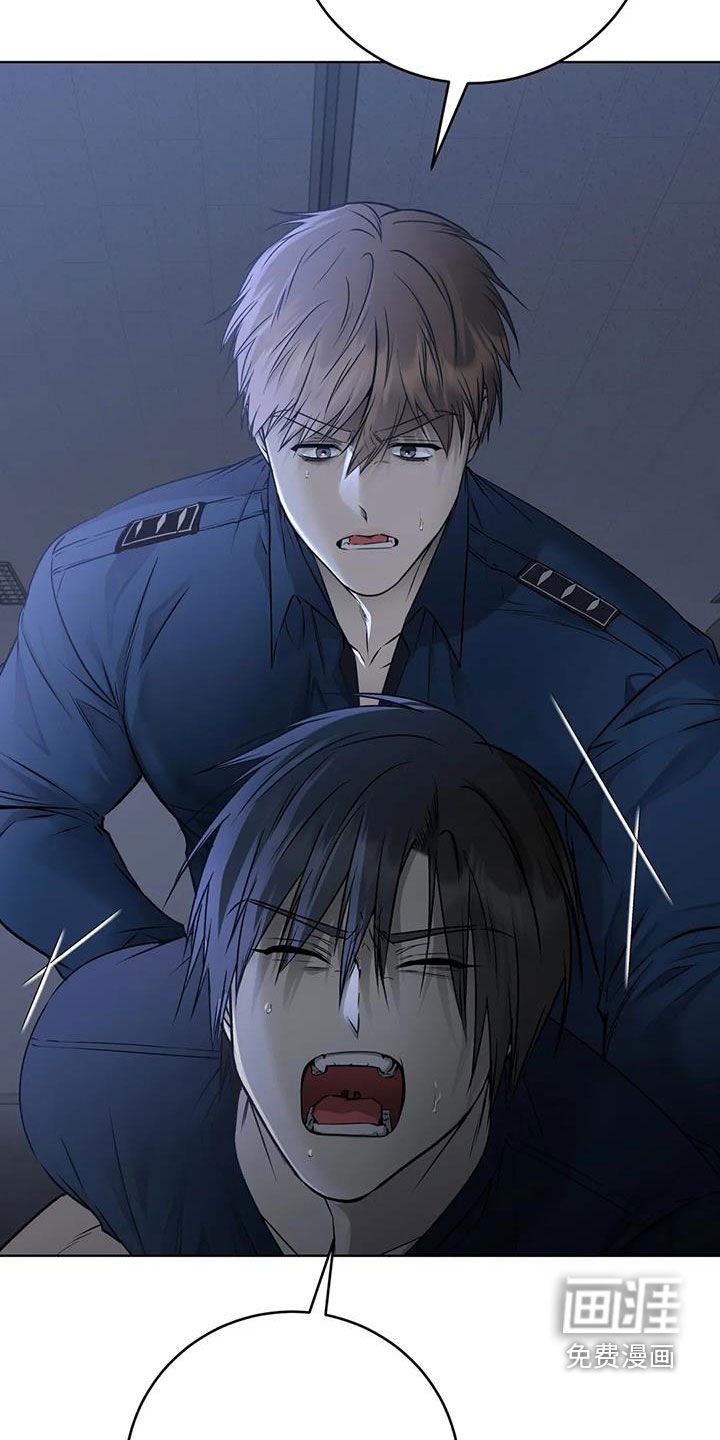 第39章：神志不清