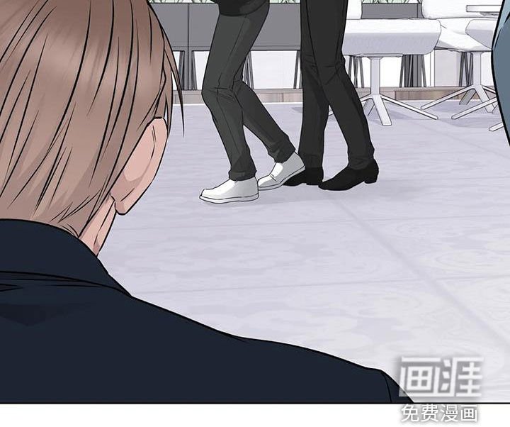 第43章：刺杀