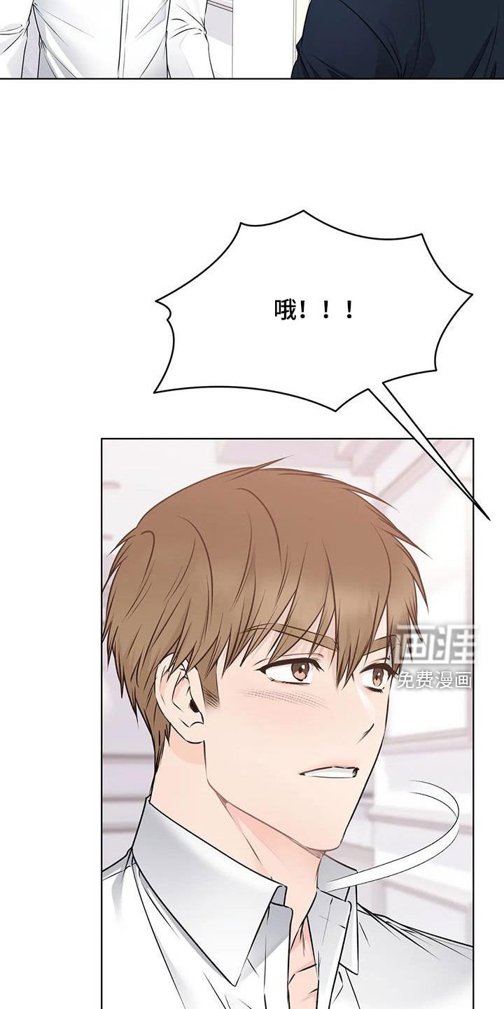 第44章：偶遇