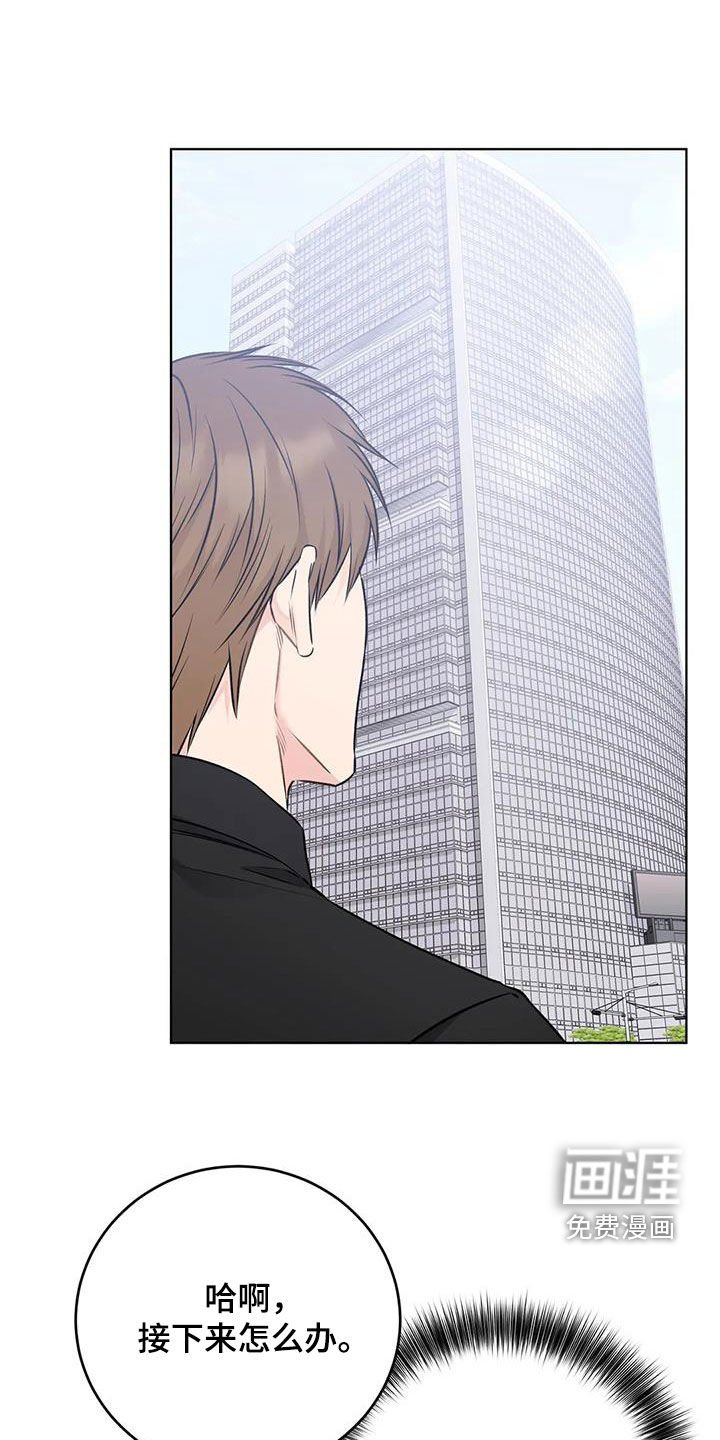 第44章：偶遇