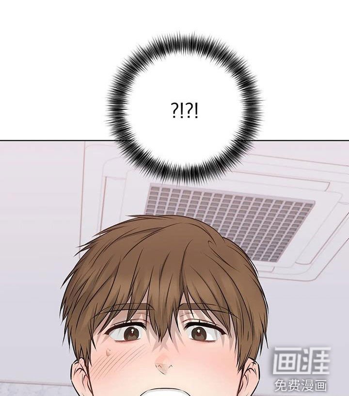 第46章：介绍工作