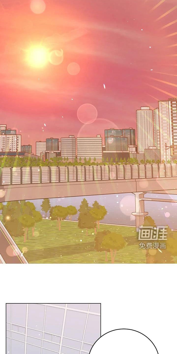 第46章：介绍工作