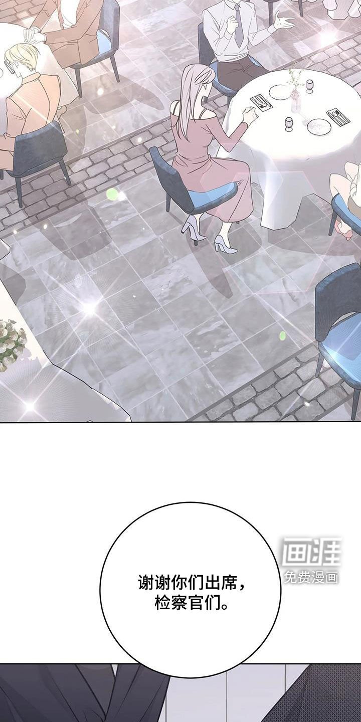 第46章：介绍工作