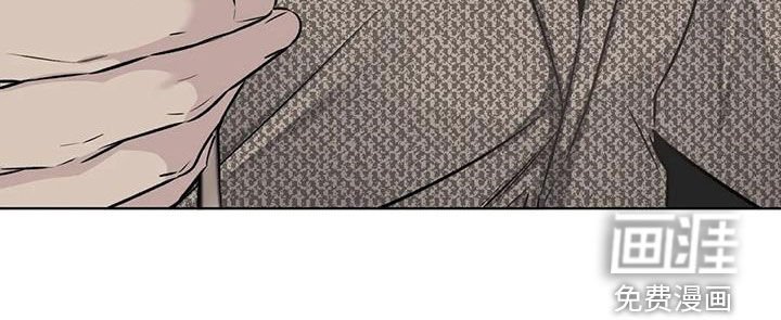 第47章：盛宴