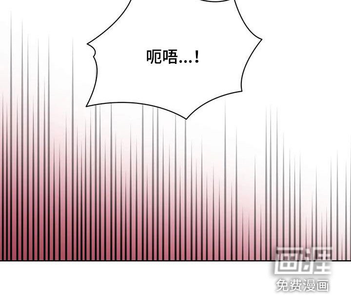第47章：盛宴