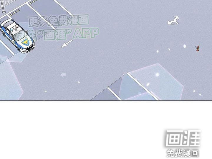第49章：代价