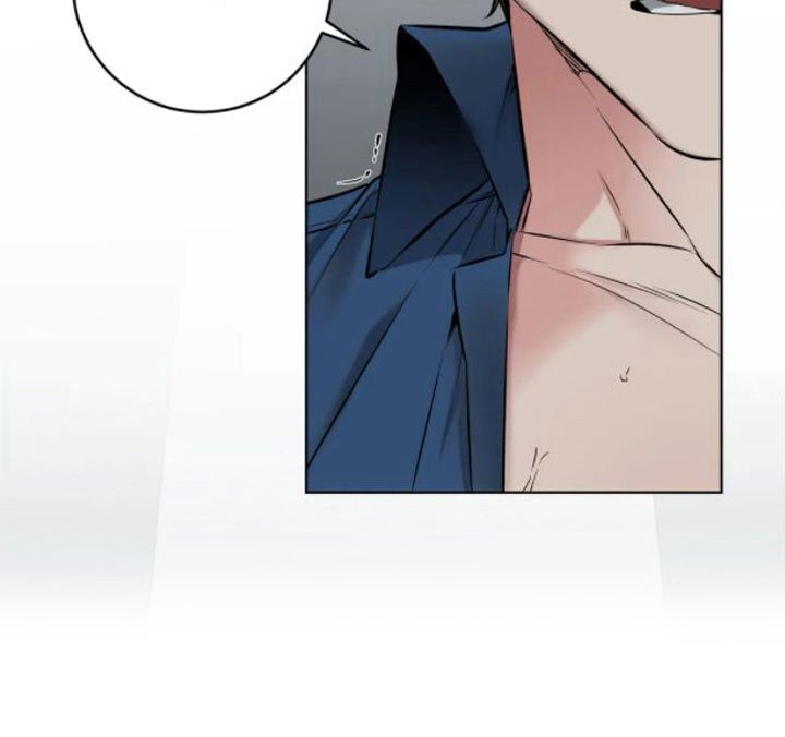 第5章：落下的笔记