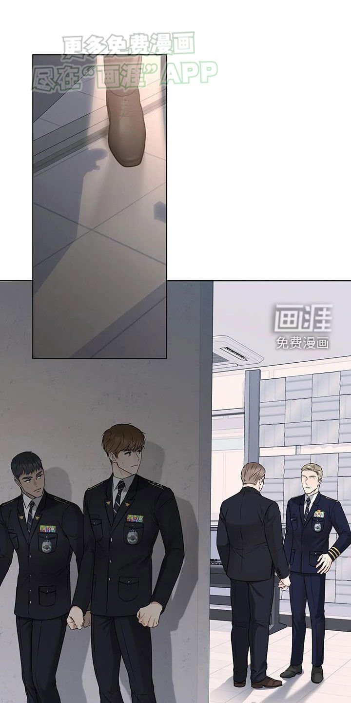 第51章：广播