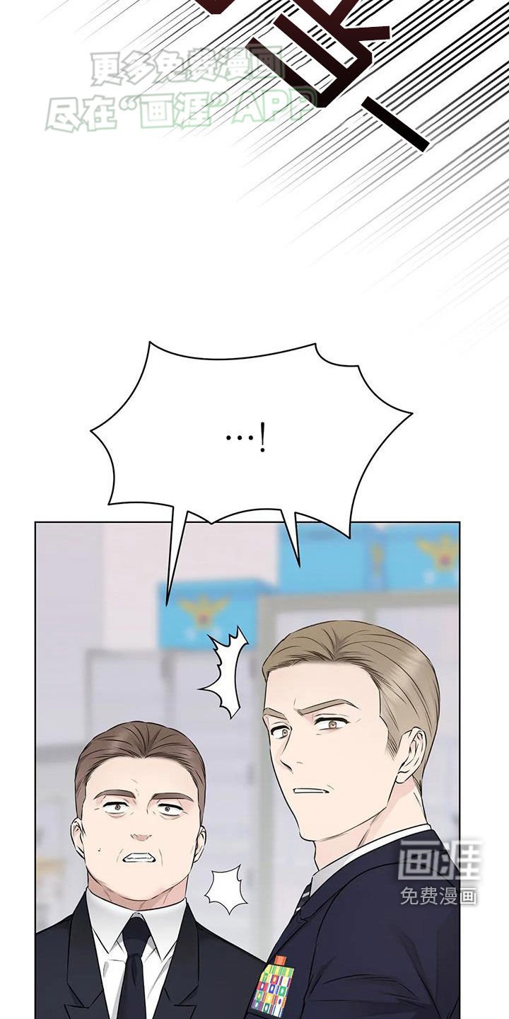 第51章：广播