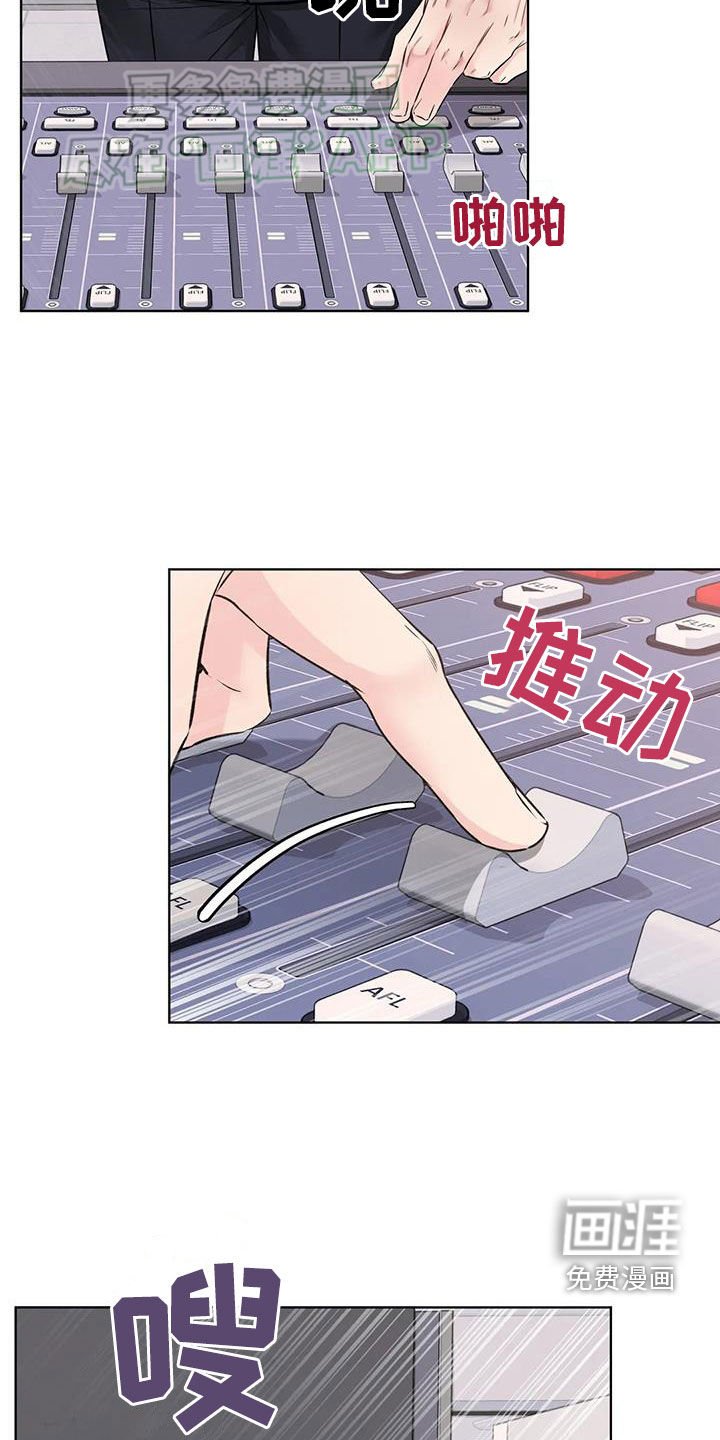 第51章：广播
