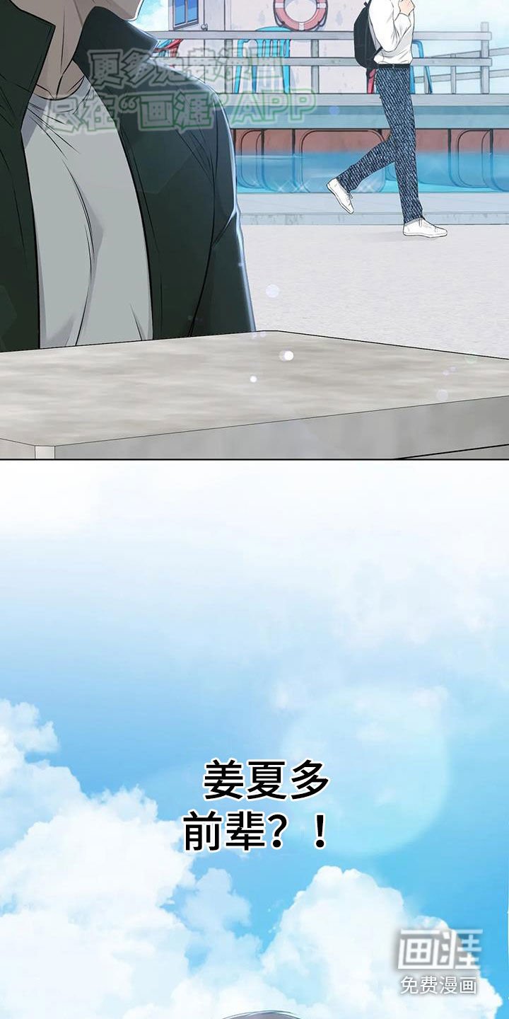 第52章：偶遇