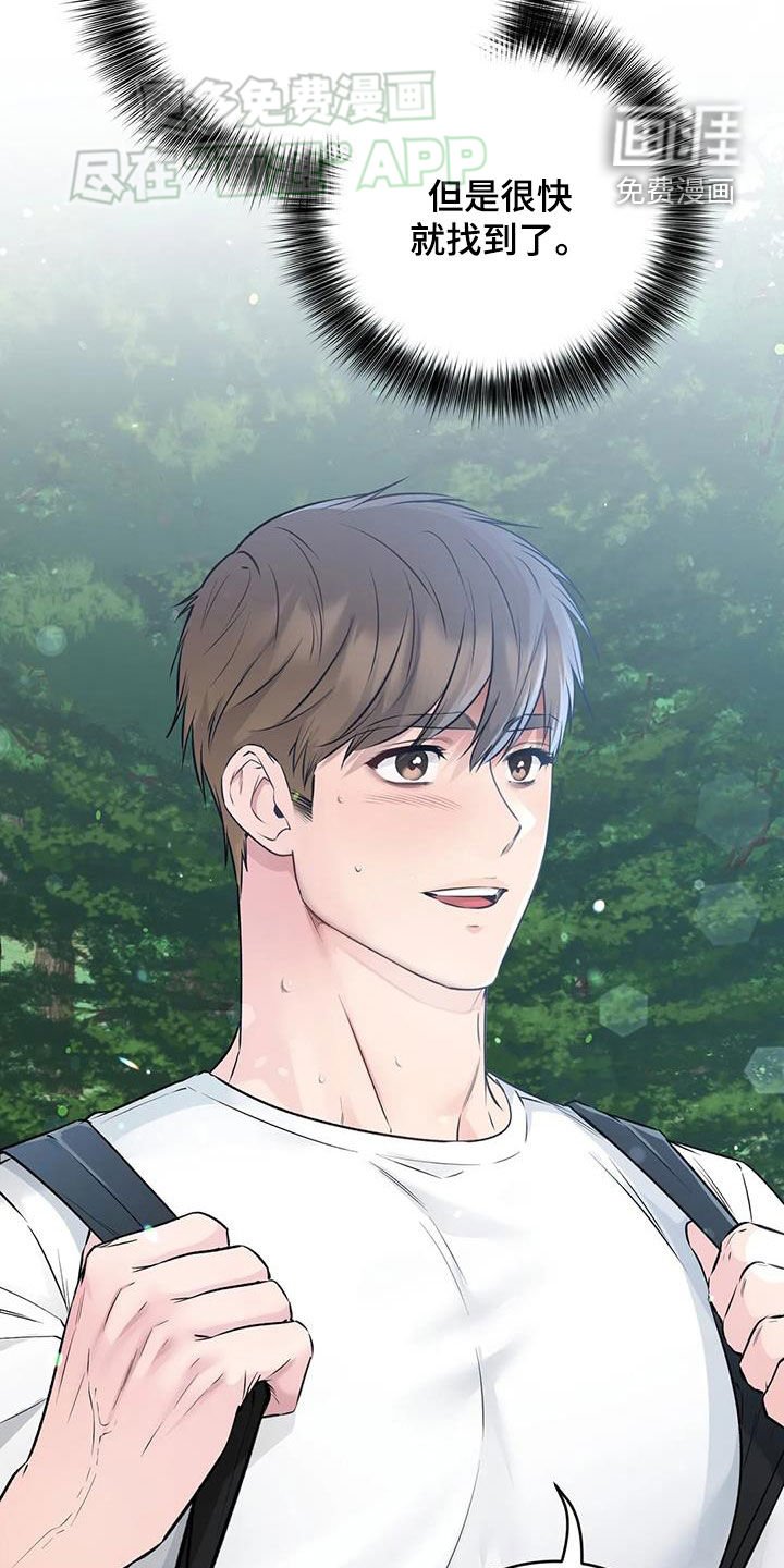 第53章：迷茫