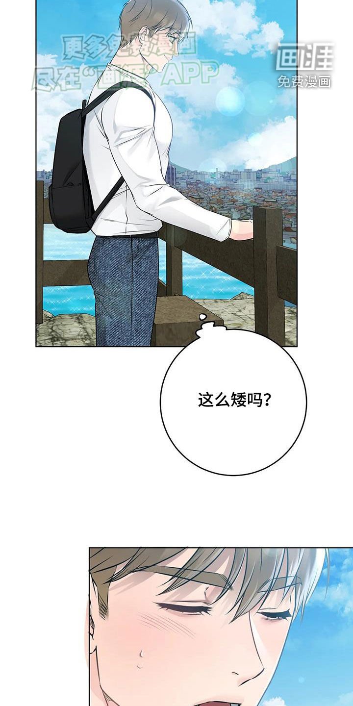 第53章：迷茫