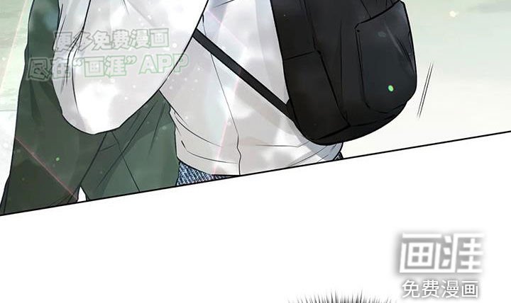 第54章：没有房间了
