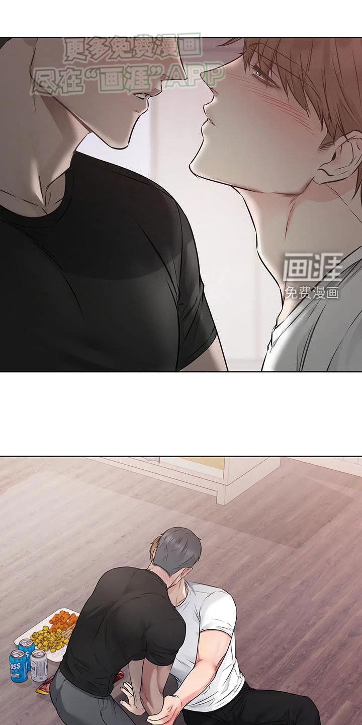 第56章：相信