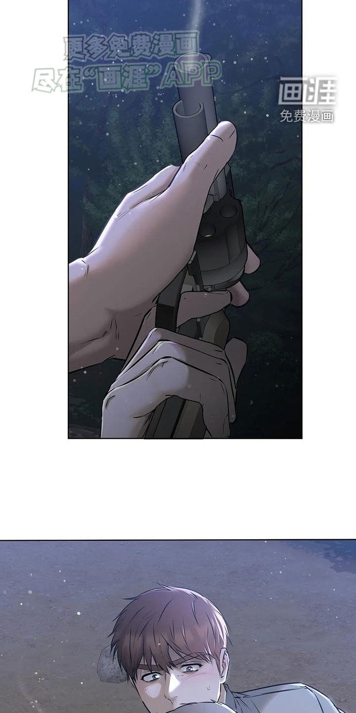第60章：没办法忘记