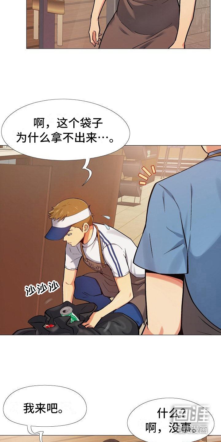 第10章：腰痛