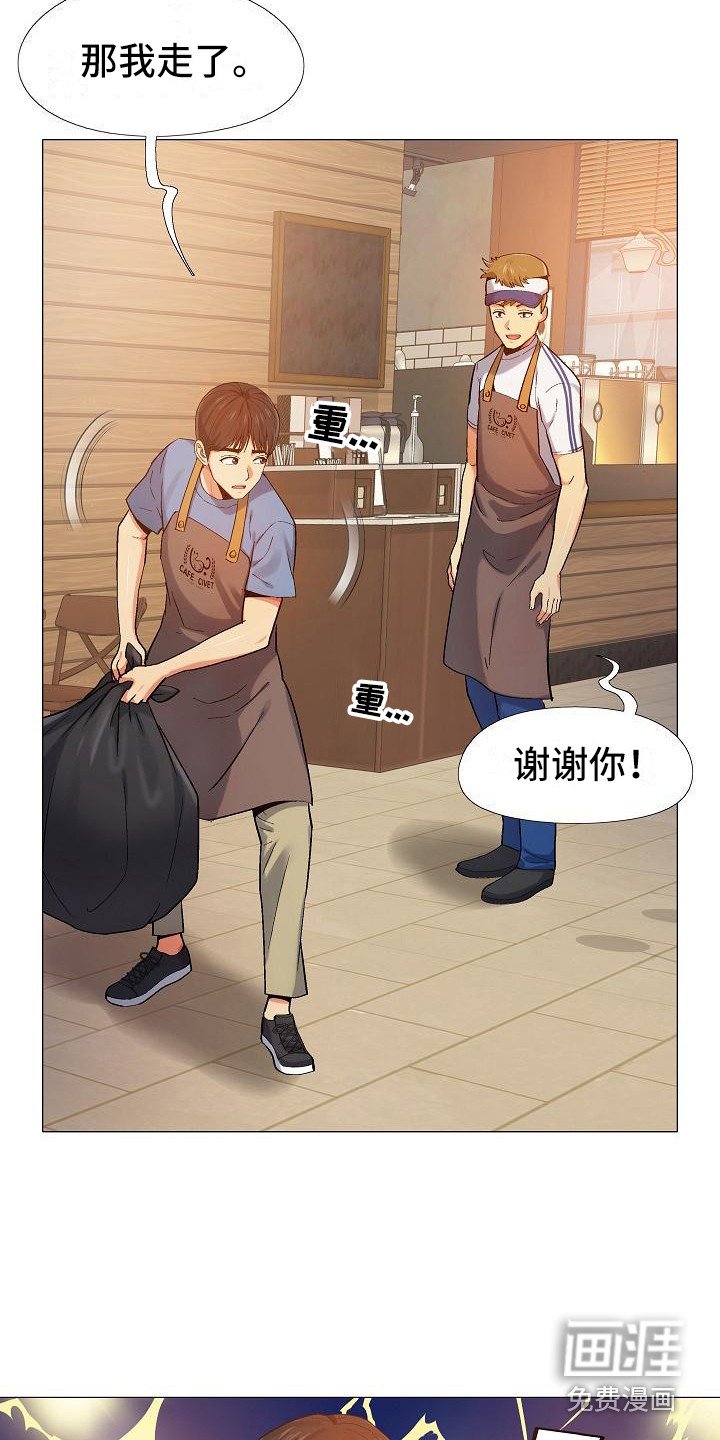 第10章：腰痛