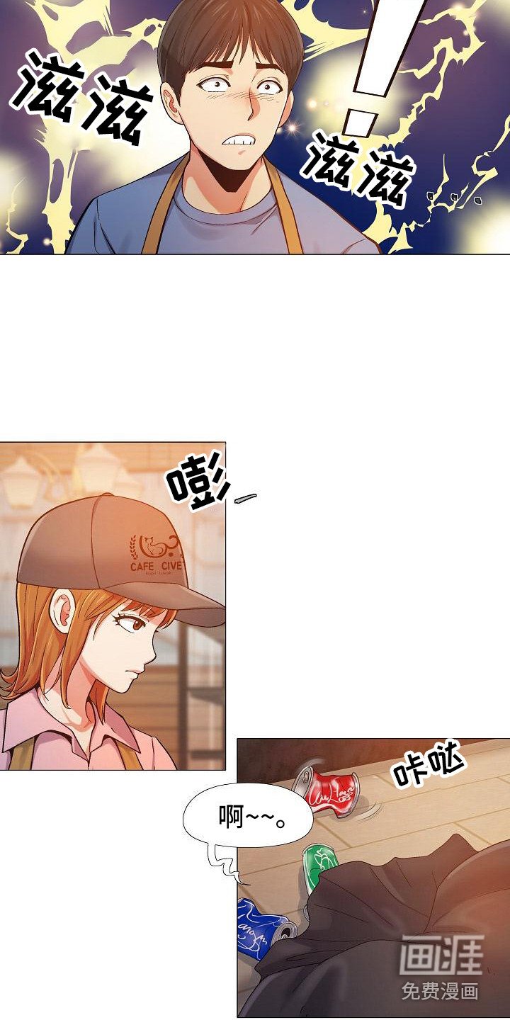 第10章：腰痛