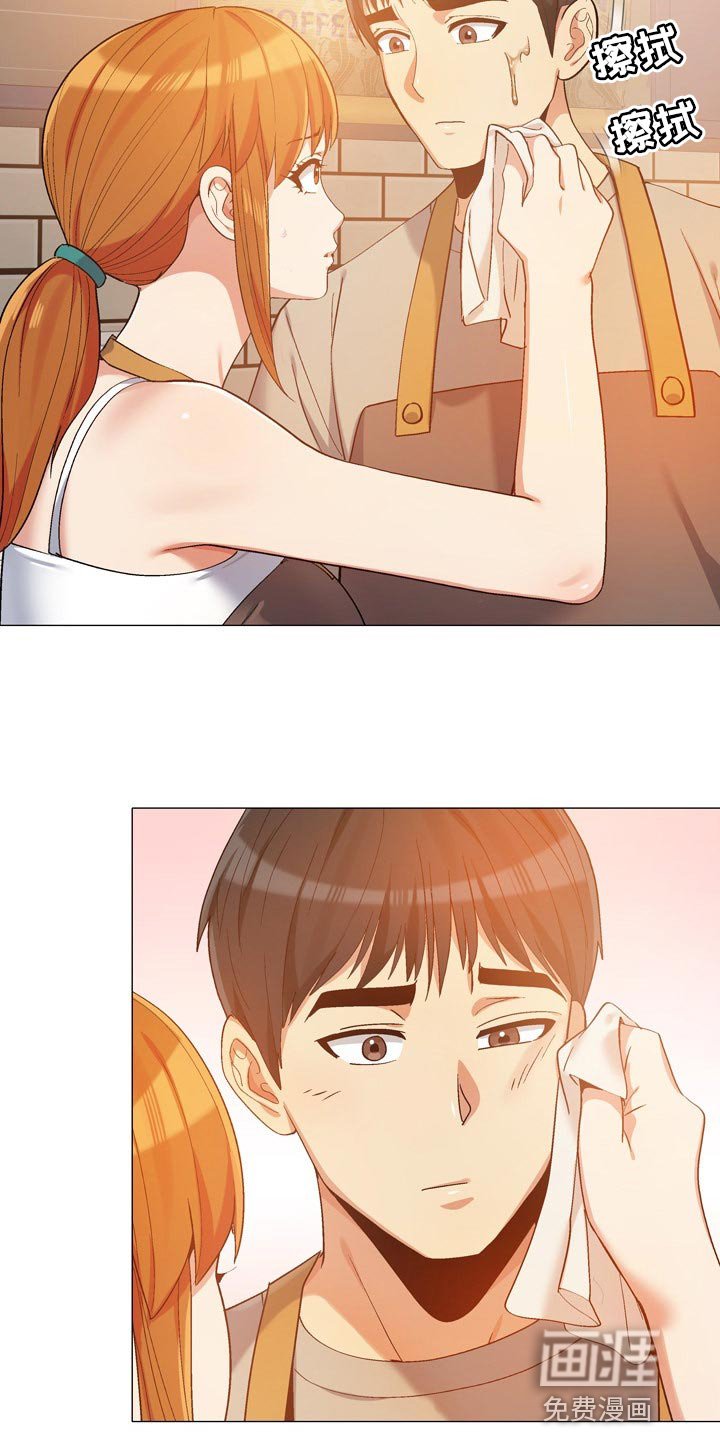 第27章：感谢