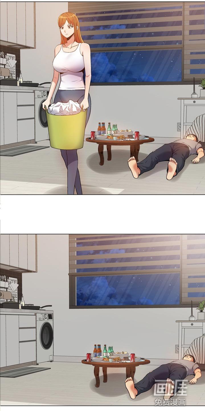 第31章：折磨