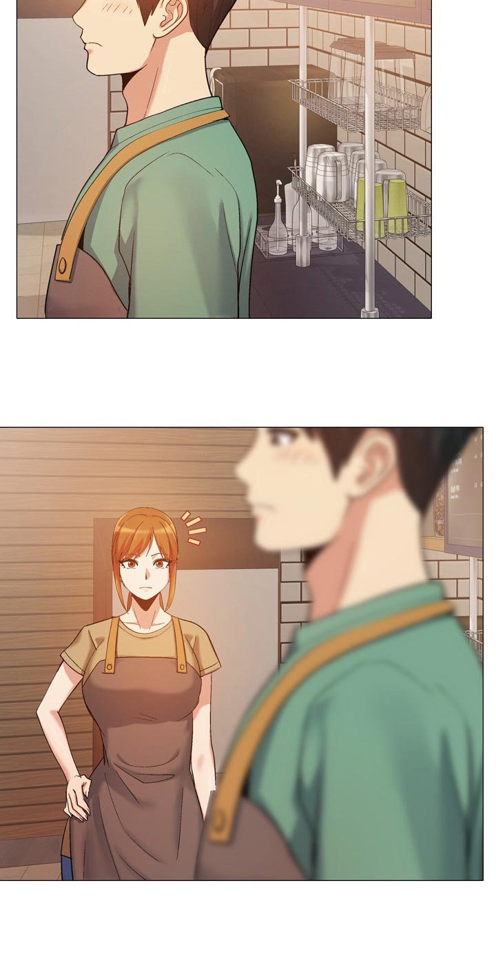 第35章：误解