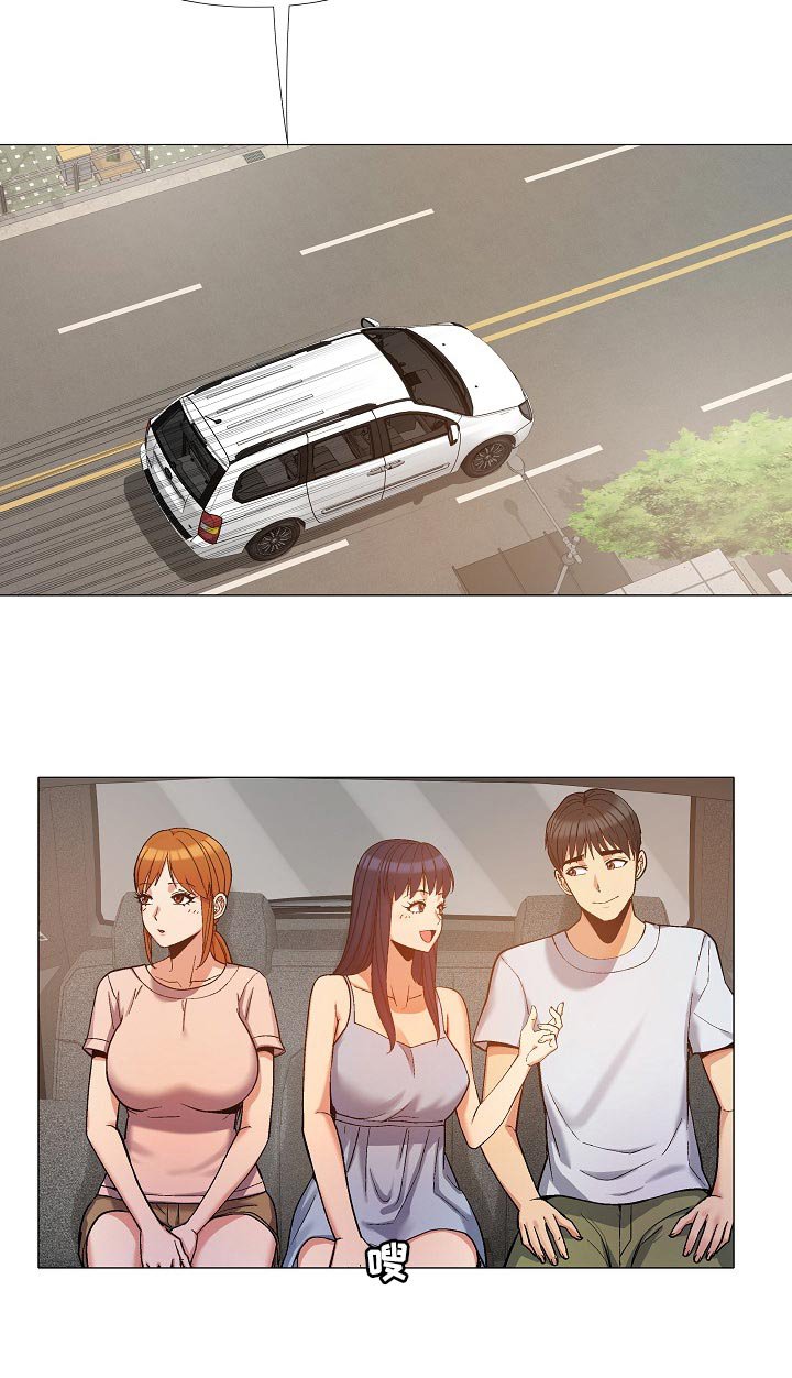 第36章：更进一步