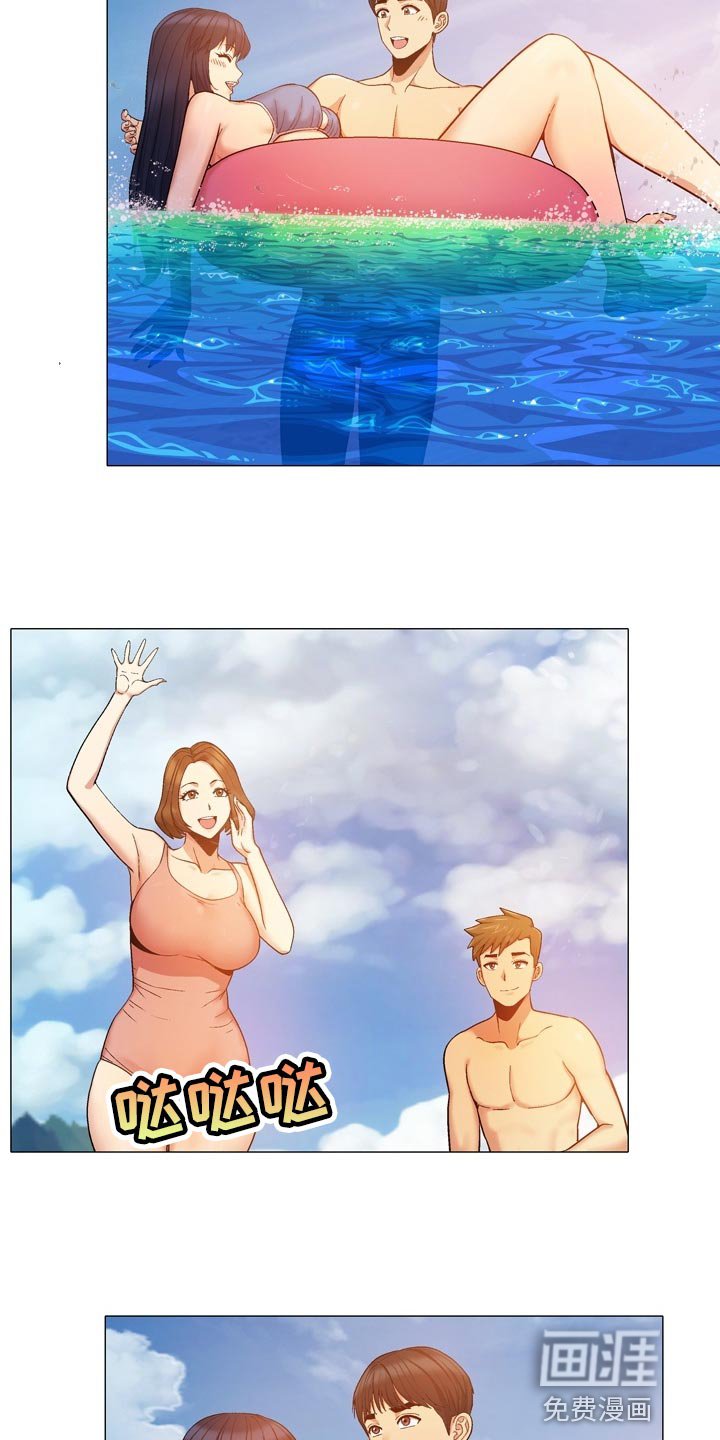 第38章：硬核