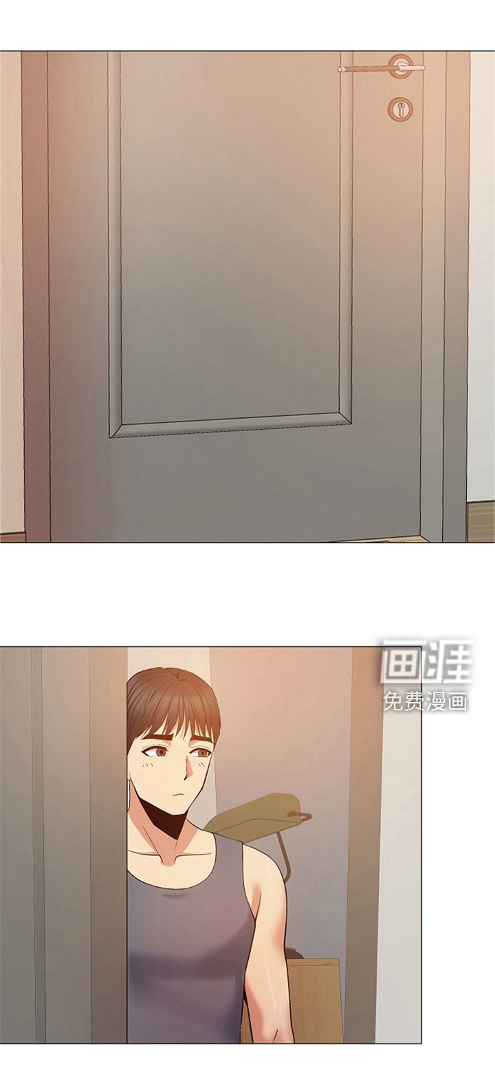 第40章：被发现了
