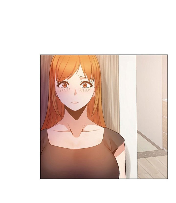第41章：睡觉