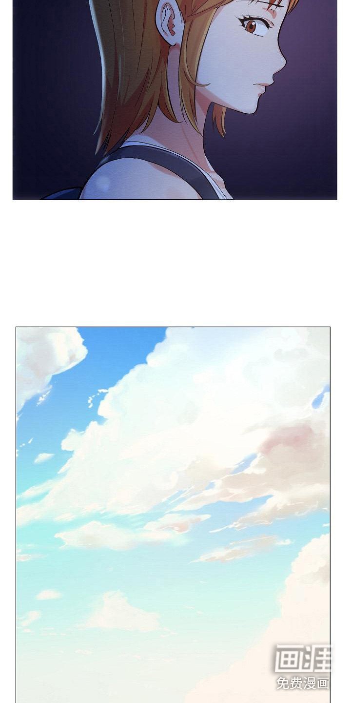 第9章：挑毛病