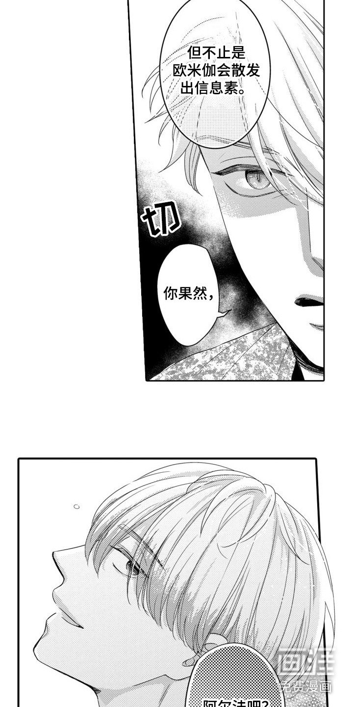 第15章：摊牌