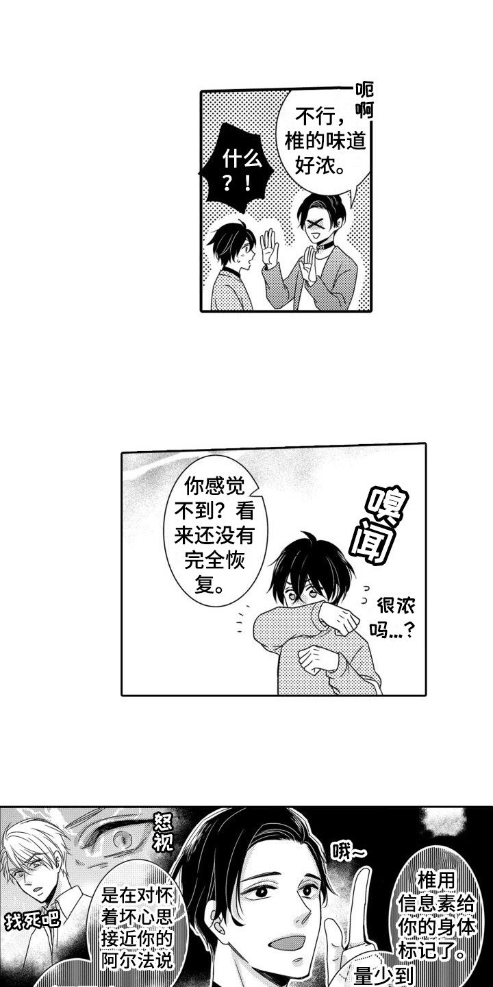 第2章：副作用