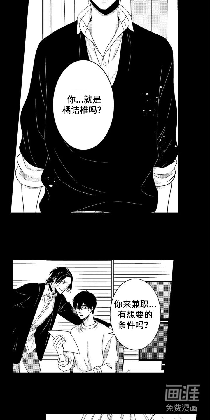 第21章：想法（完结）