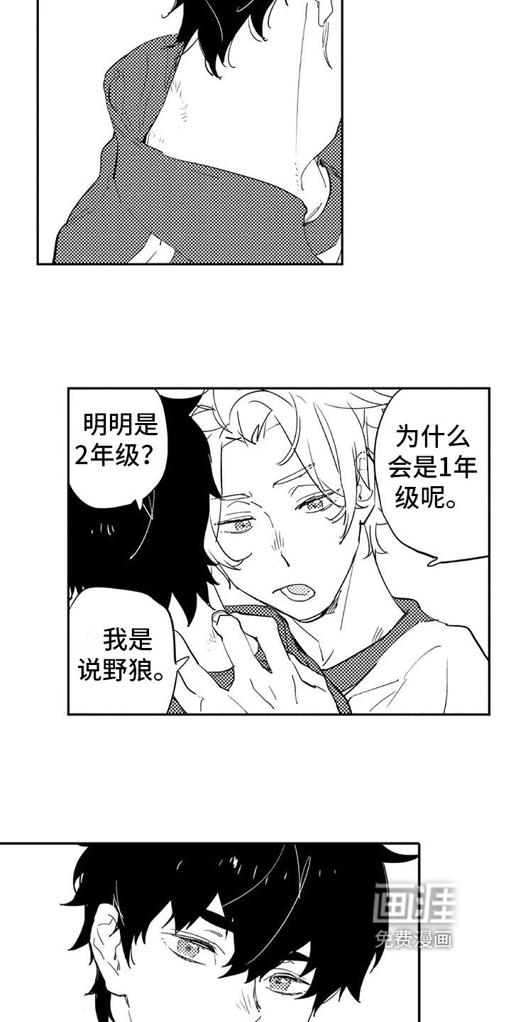 第10章：保护