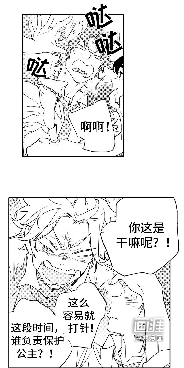 第11章：意义