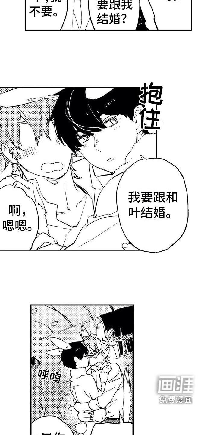 第15章：庆典