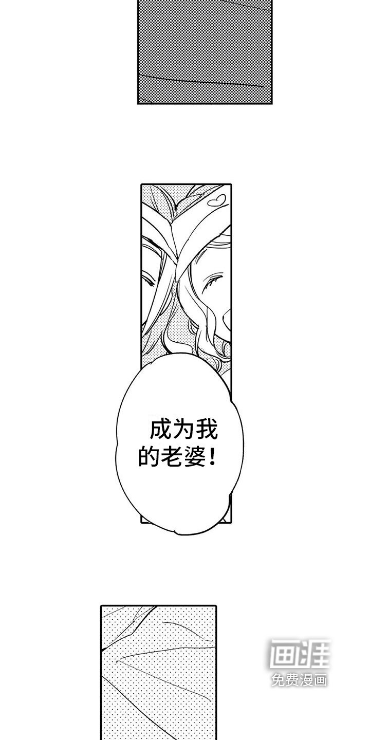 第17章：约会