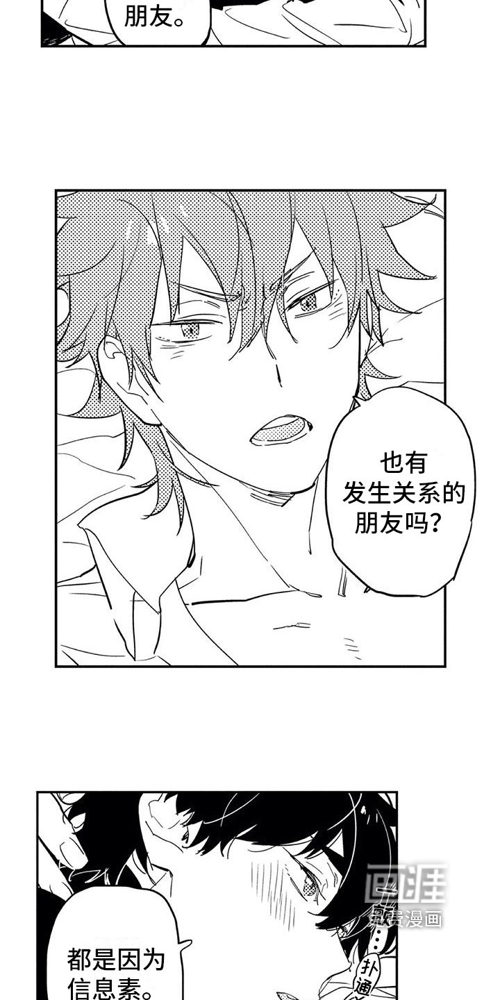 第5章：缺点