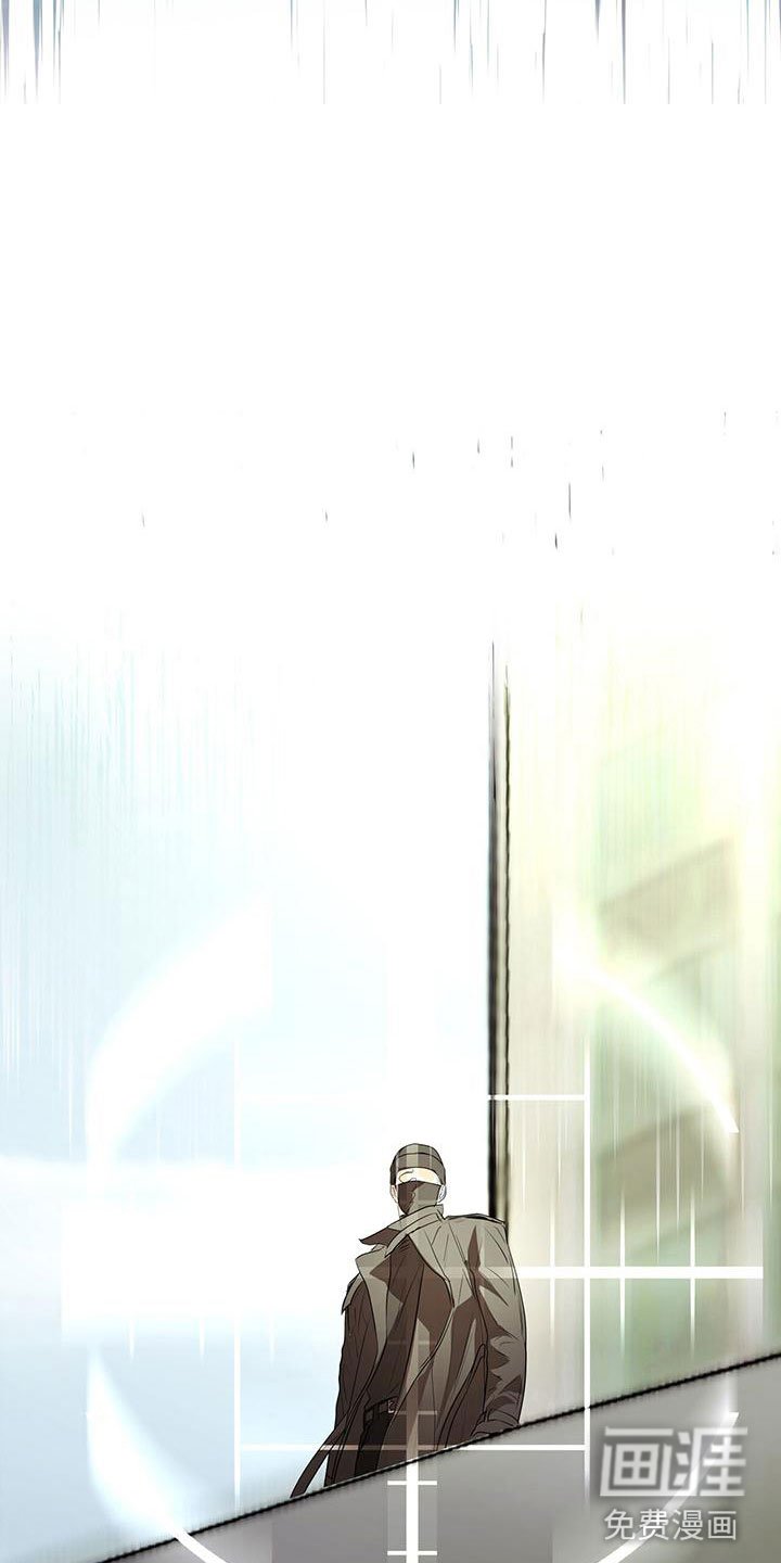 第10章：道歉