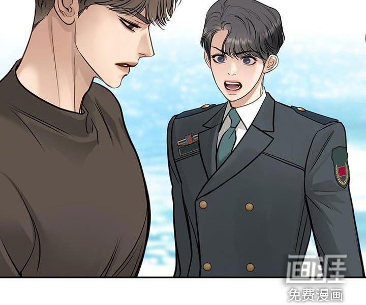 第100章：什么都愿意做