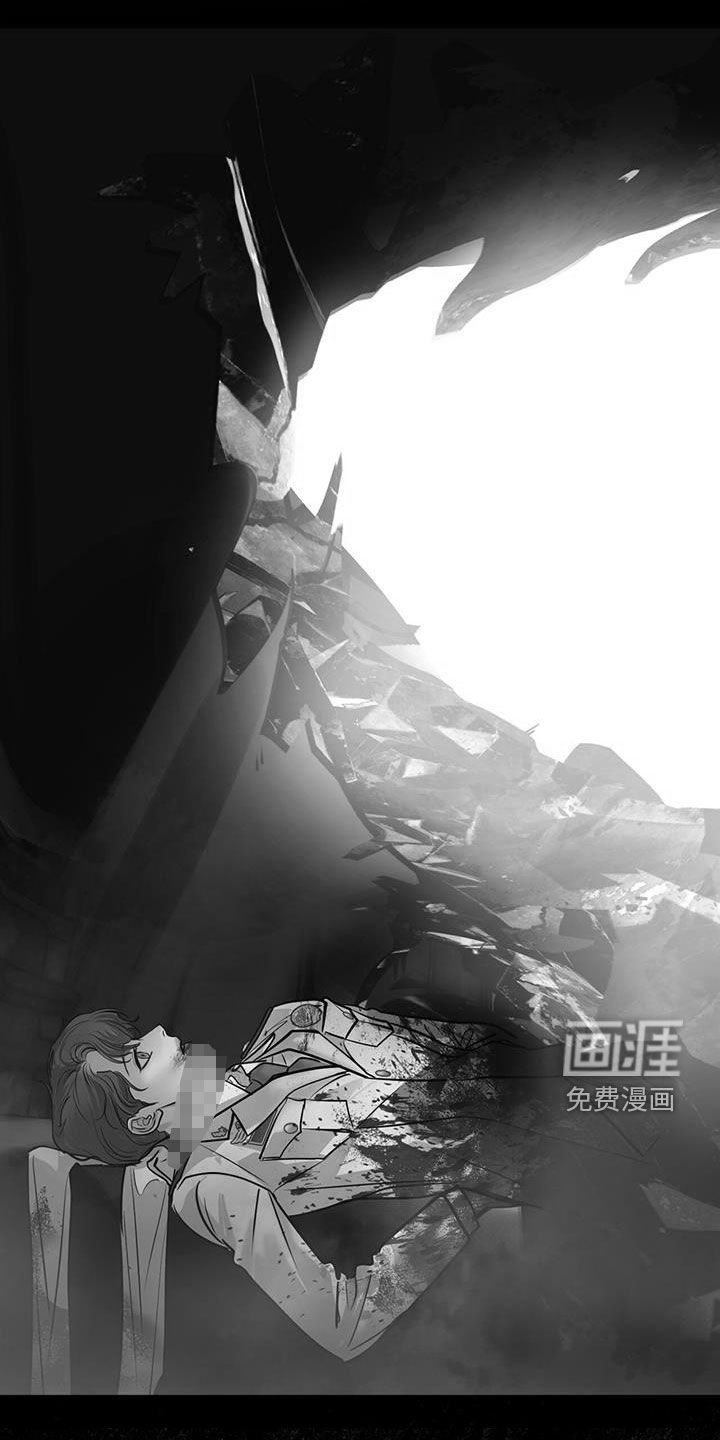第101章：怨念